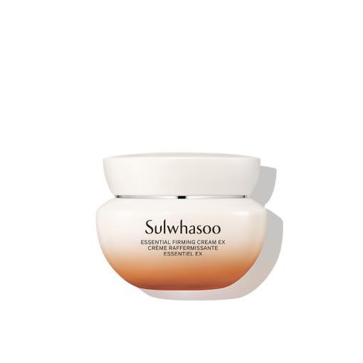 [Sulwhasoo] Essential Comfort Firming Cream 50ml